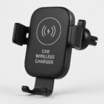 car wireless chargers 1