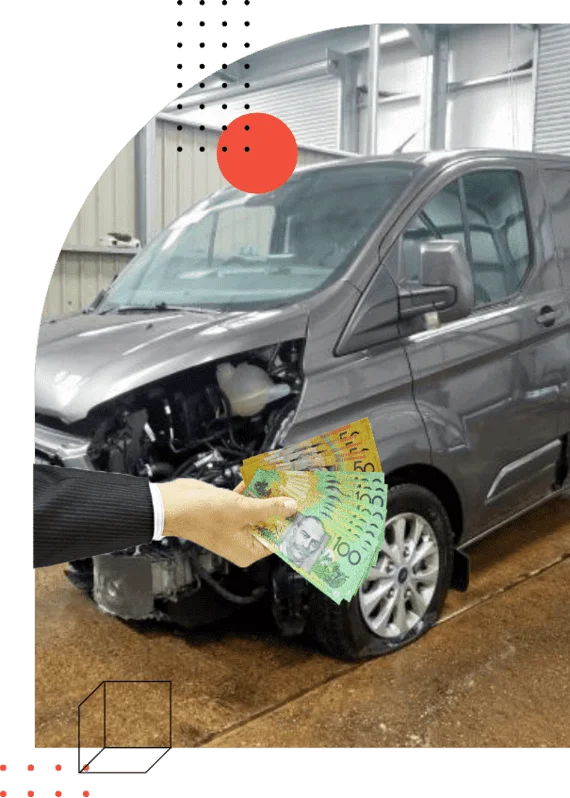 Earn More with Our Scrap Car Removal Service in Sydney