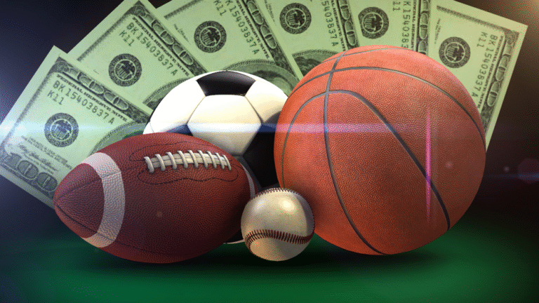 casinos-offering-weekend-cashback-boosts-7_1.png
