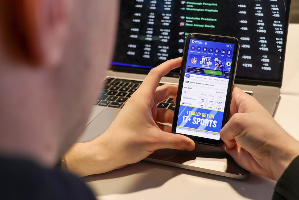 Casinos Offering Weekend Cashback Boosts 7 Casinos Offering Weekend Cashback Boosts 7