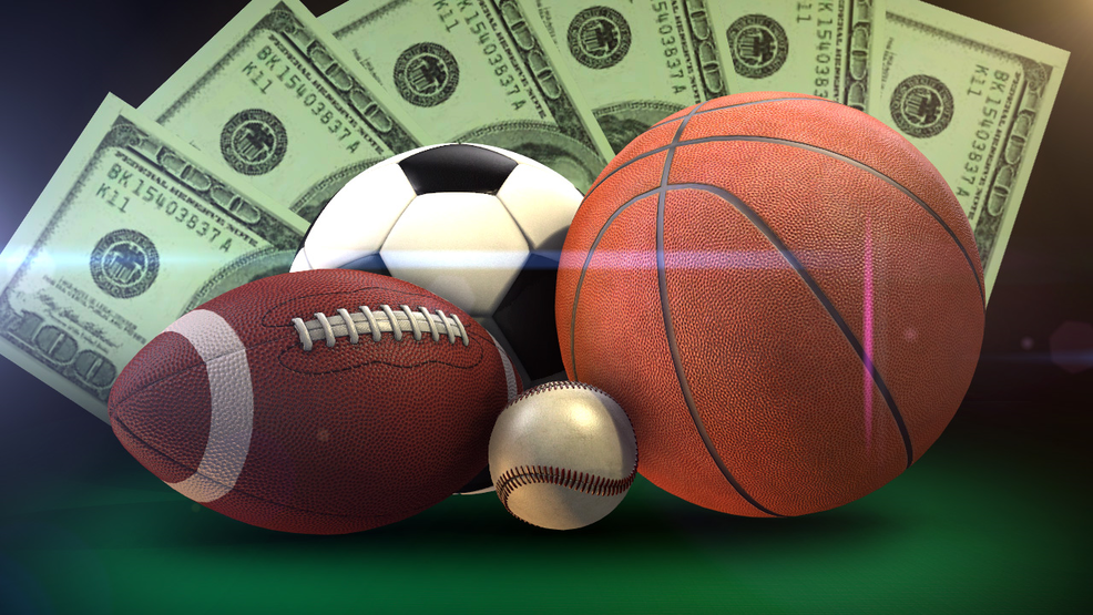 Casinos Offering Weekend Cashback Boosts 7 Casinos Offering Weekend Cashback Boosts 7