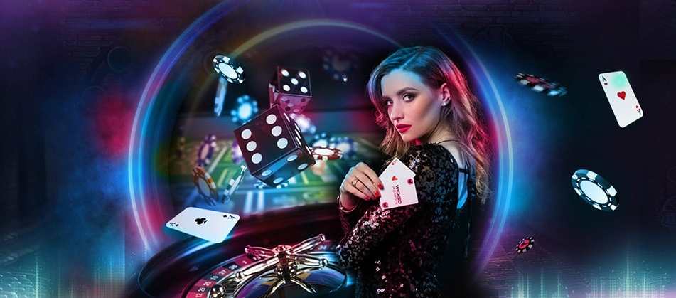 Casinos That Pay Out Winnings in Under 3 Minutes 14 Casinos That Pay Out Winnings in Under 3 Minutes 14