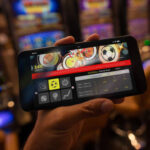 casinos-that-pay-out-winnings-in-under-3-minutes-5_3.jpg