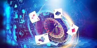 Casinos With Weekly Tournaments & Boosts 11 Casinos With Weekly Tournaments & Boosts 11