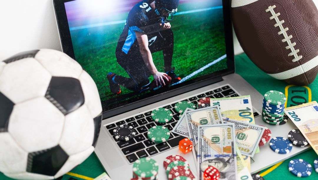 Casinos With Weekly Tournaments & Boosts 11 Casinos With Weekly Tournaments & Boosts 11