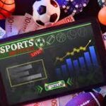 casinos-with-weekly-tournaments-boosts-11_3.jpg