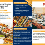 catering