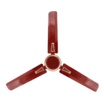 Ceiling Fan Installation