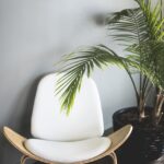 Living Room Furniture