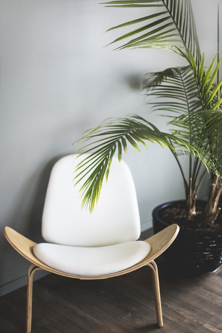 Living Room Furniture