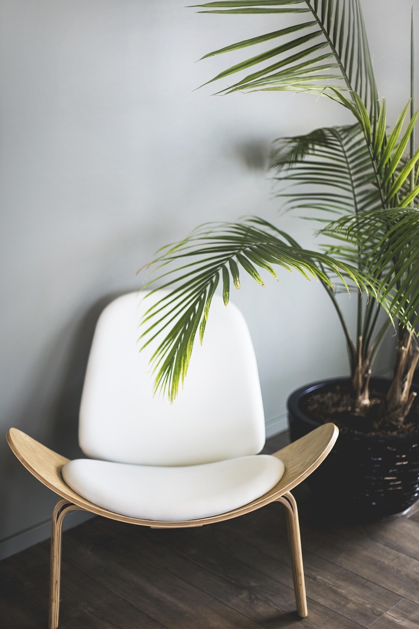 Living Room Furniture