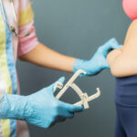 Weight Loss Surgery in Dubai
