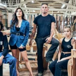 Chrome Hearts: The Luxury Streetwear Staple