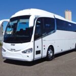 Leeds Coach Station opening times