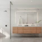 commercial-bathroom-renovation