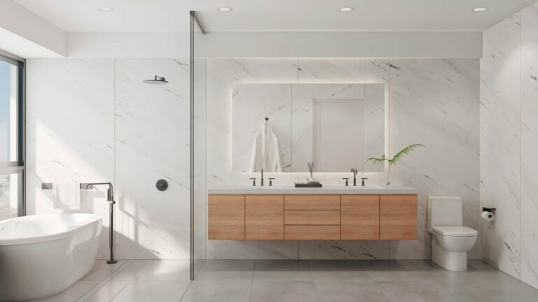 commercial-bathroom-renovation