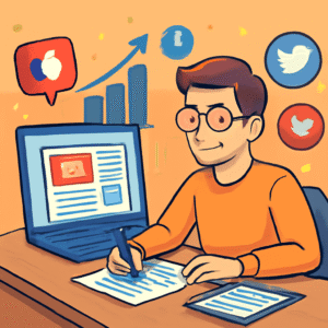 como-criar-uma-estrategia-de-marketing-de-conteudo-eficiente