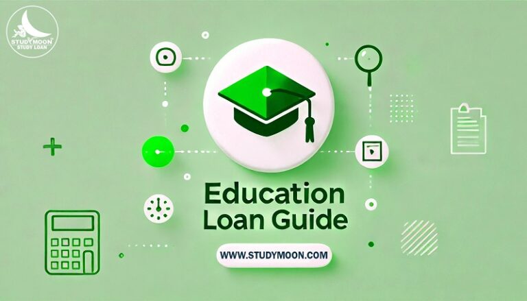 compelete-guidance-for-education-loan1