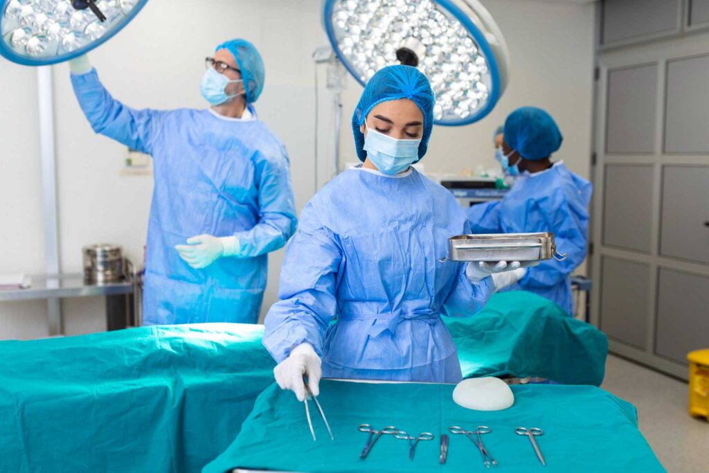 compressed_surgery_image