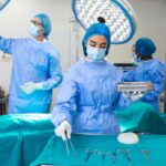 compressed_surgery_image
