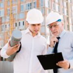 construction loan