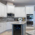kitchen renovation in lakeland