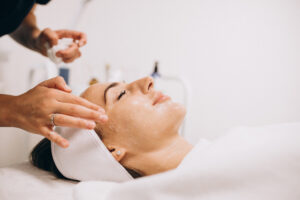 hair clinic in Pune