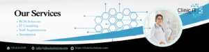 clinic it solutions