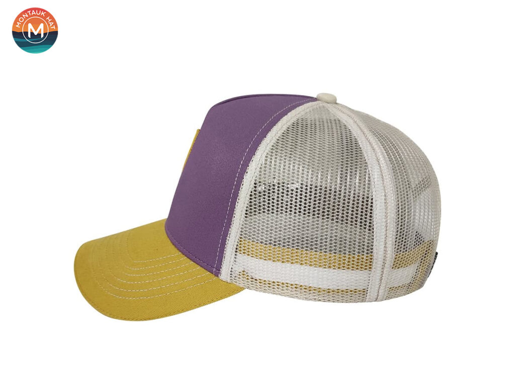 Custom Hats For Your Business