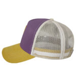 Custom Hats For Your Business