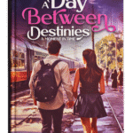 Day Between Destinies