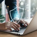 attendance management software