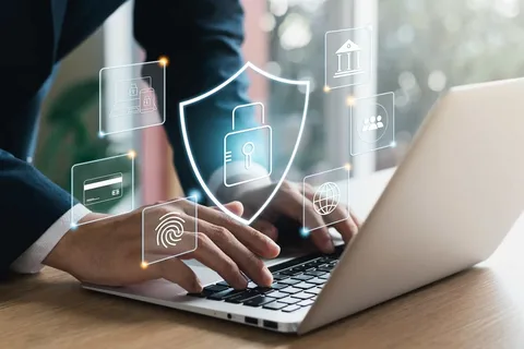 attendance management software