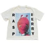 raspberry hills