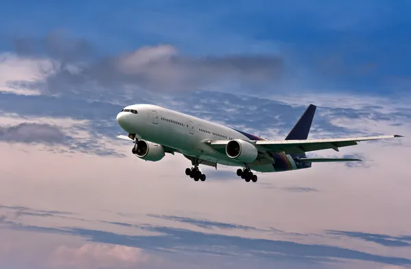 Flights to Aguascalientes: Complete Guide to Routes, Airlines, and Travel Tips