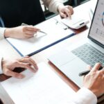 Digital Marketing Agency in Meghalaya