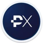 discovering-trading-primexbt-a-comprehensive-guide_2.jpg