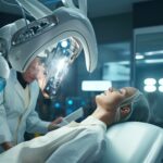 doctor-from-future-concept