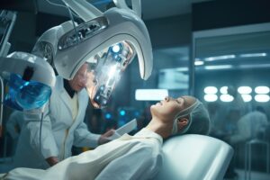 doctor-from-future-concept