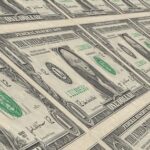 Business That Makes Money