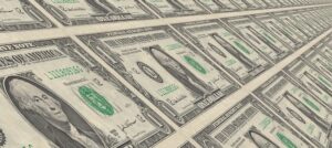 Business That Makes Money
