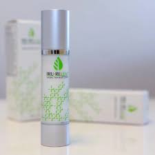 Herbal Pain Relief Lotiona