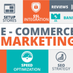Digital Agency for eCommerce