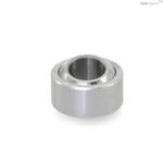 Ball joints