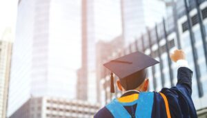 dream university