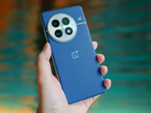 Mid Range Smartphones 2025 Best Value Phones Buying Guide