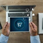 ecommerce account management services