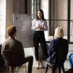 educational consultant