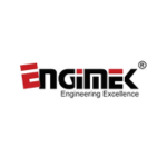 Engimek Industrial Valves: Uncompromising Quality for Global Industries
