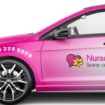 in home support care